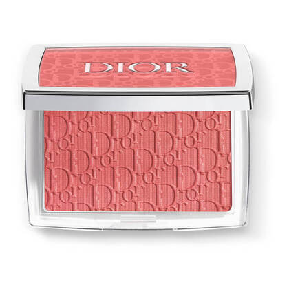  DIOR Dior Backstage Rosy Glow Blush Blush  1 of 3 
