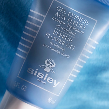 60 ML SISLEY Masque Maske  1 of 4 