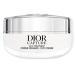 15 ML DIOR CAPTURE OX-C TREATMENT CREME Correction anti-âge 1 of 3 Correction anti-âge