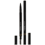  Shiseido Brow Ink Trio Crayon à sourcils  1 of 1 Crayon à sourcils