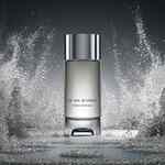 50 ML Issey Miyake SEL D'ISSEY Eau de Toilette 2 of 4 Eau de Toilette