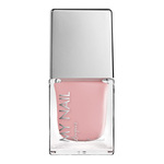 1 PCS Marionnaud My Nail Lacquer Vernis à ongles  1 of 1 Vernis à ongles