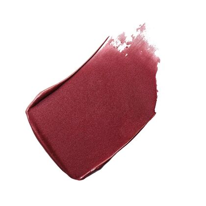 Fluid-Lippenstift mit langem Halt