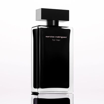 Eau de Toilette