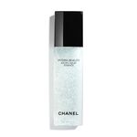 MICRO LIQUID ESSENCE HYDRATANT ÉNERGISANT UNIFIANT