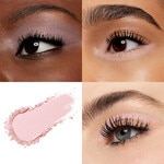  Lancôme Idôle Goddess Dimension Monoeyeshadow Make up Auge  6 of 7 Make up Auge