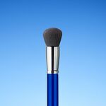 1 PCS La Prairie Brushes Powder Foundation Brush 3 of 3 Powder Foundation Brush