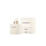 100 ML Valentino BORN IN ROMA DONNA IVORY LIMITED EDITION Eau de Parfum 3 of 4 Eau de Parfum