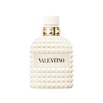 Eau de Toilette