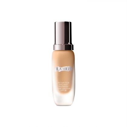 La Mer The Soft Fluid Long Wear The Soft Fluid Long Wear Foundation SPF20 1 of 1