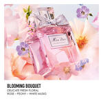 30 ML DIOR MISS DIOR BLOOMING BOUQUET Eau de Toilette 2 of 3 Eau de Toilette