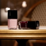 CHANEL LE VERNIS Nagellack 6 of 7 Nagellack