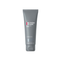 125 ML Biotherm Homme Basique Gesichtspeeling  1 of 2 