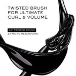 Lancôme Lash Idôle Curl Goddess Mascara 4 of 8 Mascara