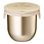 La Crème Refill