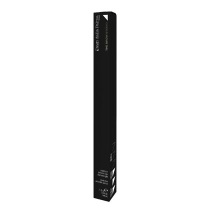 Eyebrow Powder Pencil