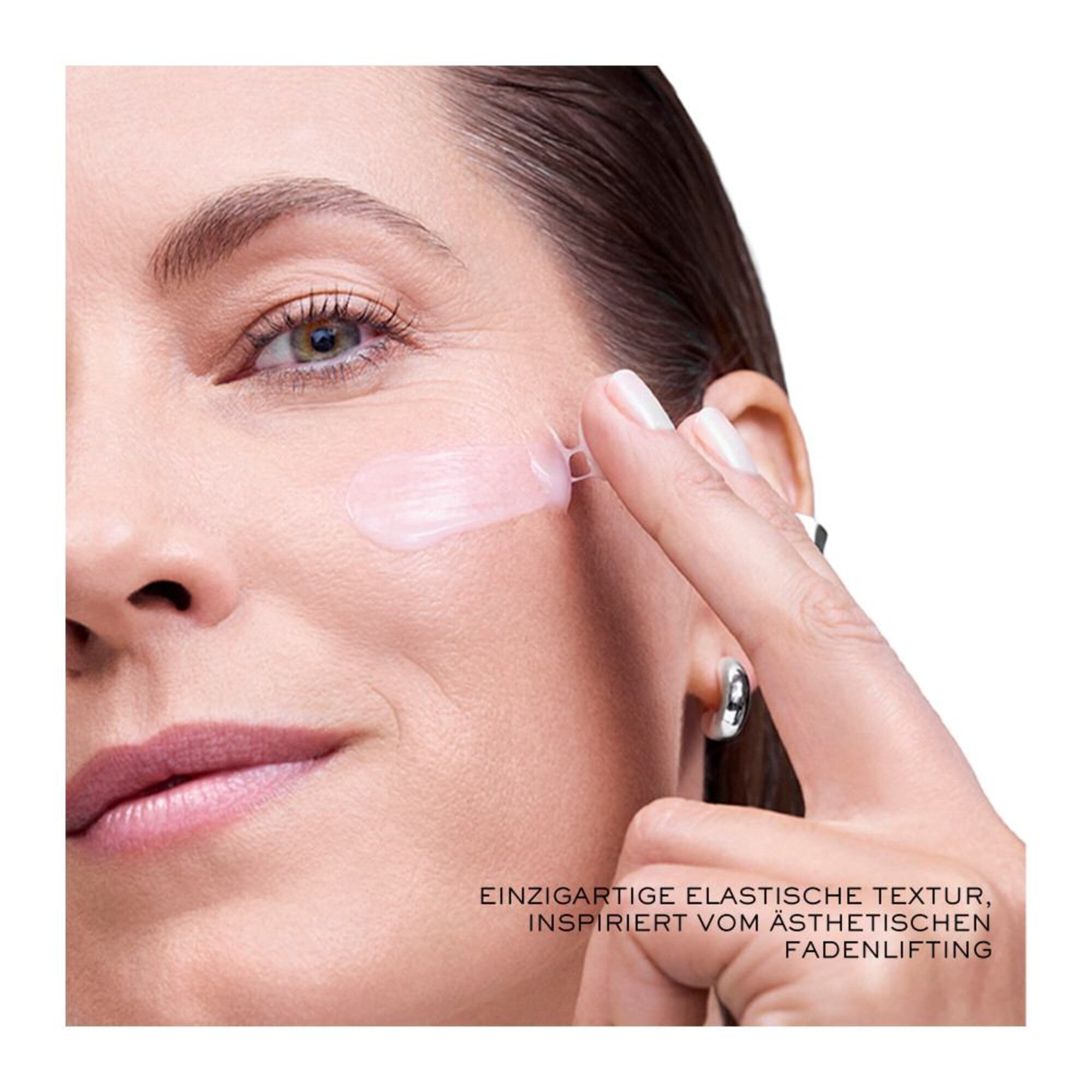 Collagen+ Lift-Xtend Cream