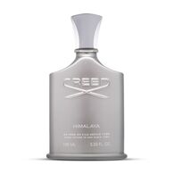 Eau de Parfum