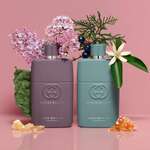 90 ML Gucci GUILTY LOVE EDITION POUR Eau de Parfum für Damen 5 of 6 Eau de Parfum für Damen