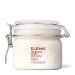 Frangipani Monoi Salt Glow Body Scrub
