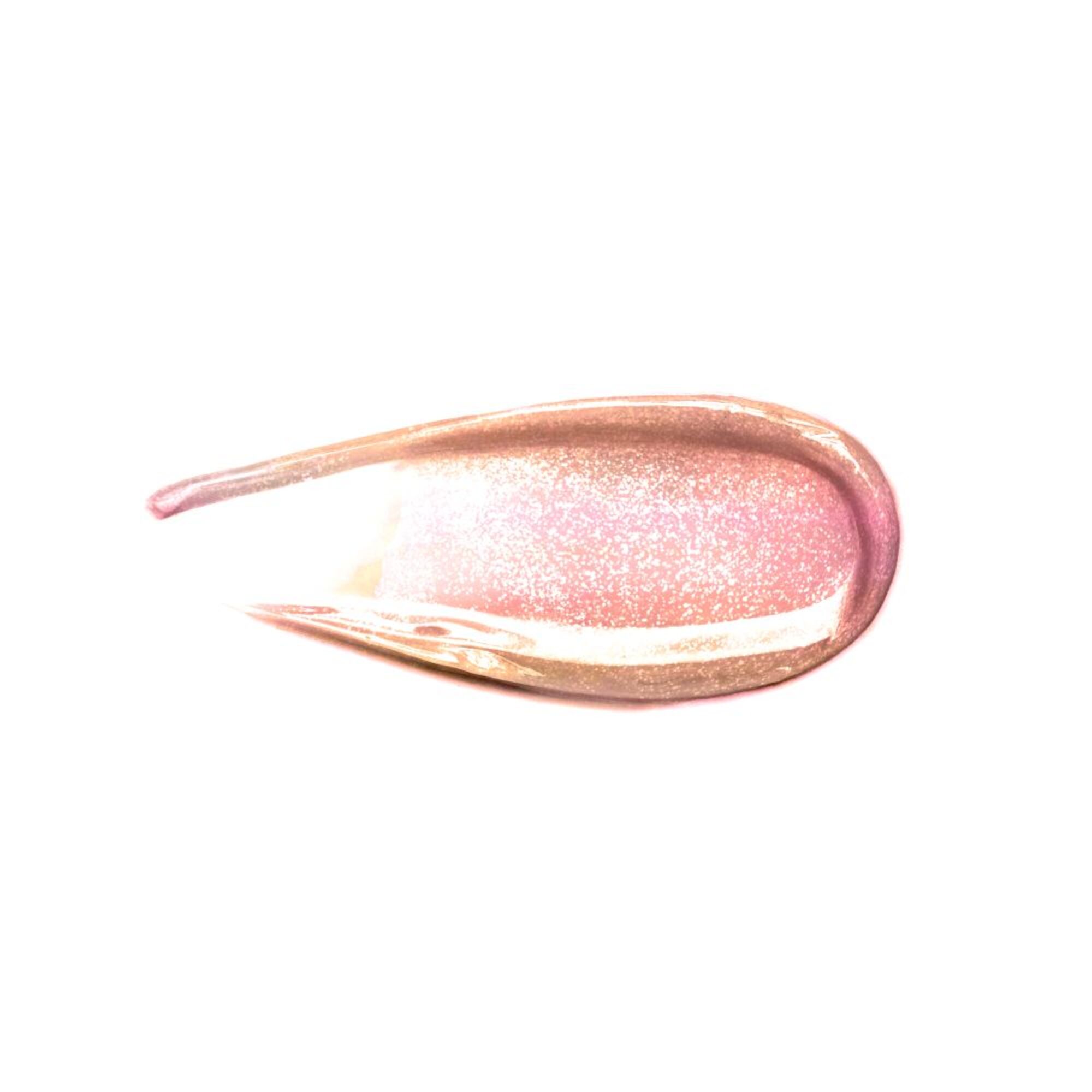 Hyaluronic Lip pomade