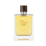 100 ML Hermès Terre d'Hermès Eau Intense Vétiver Eau de Parfum  1 of 1 Eau de Parfum