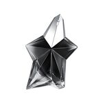 100 ML Mugler ANGEL FANTASM Eau de Parfum 1 of 7 Eau de Parfum