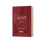 50 ML Hugo Boss BOSS ALIVE ABSOLU EDP Absolu Parfum Intense 3 of 6 Absolu Parfum Intense