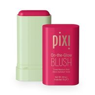  Pixi Blush - On-The-Glow Blush  1 of 2 