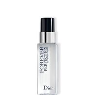  DIOR Forever Perfect Fix Make-up-Fixierspray  1 of 2 