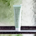 30 ML SISLEY Soins Spécifiques Augenmaske  3 of 4 Augenmaske