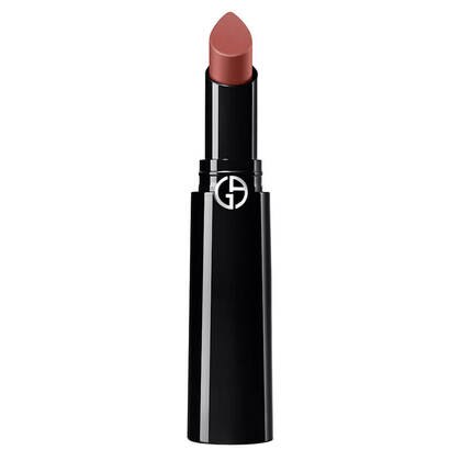  Giorgio Armani Lip Power Lippenstift  1 of 3 