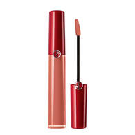  Giorgio Armani GA LIP MAESTRO LOVE CRESCENDO Lipgloss  1 of 2 