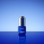 15 ML La Prairie Skin Caviar Eye Essence Augencreme 3 of 6 Augencreme