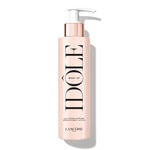 200 ML Lancôme Idôle Körpercreme 1 of 3 Körpercreme