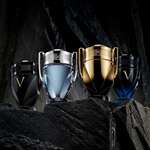 50 ML Rabanne Invictus Victory Elixir Parfum 6 of 11 Parfum