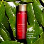 200 ML Clarins Ligne Multi - Intensive Gesichtspflege-Essenz 4 of 4 Gesichtspflege-Essenz