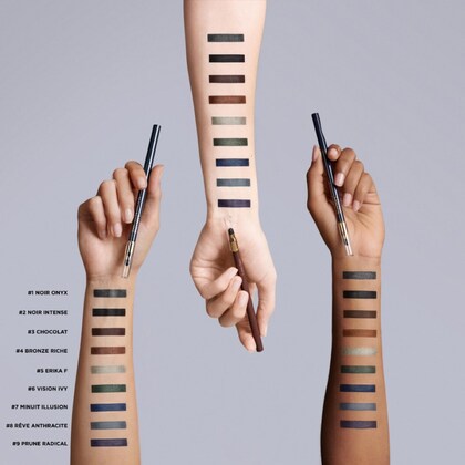 Eyeliner