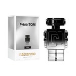 100 ML Rabanne Phantom Eau de Parfum Intense 2 of 7 Eau de Parfum Intense