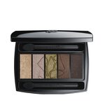 Palette ombre à paupières