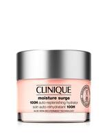 30 ML Clinique Moisture Surge MOISTURE SURGE 100H AUTO-REPLENISH HYDRATOR  1 of 2 