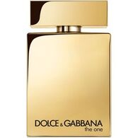 100 ML Dolce&Gabbana the one for Men Eau de Parfum  1 of 2 