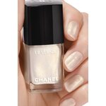  CHANEL CC HOLID COLL 26 undefined  7 of 8 