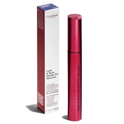  Clarins Fix Mascara Mascara  1 of 1 