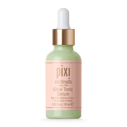 30 ML Pixi Serums Serum  1 of 2 