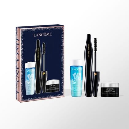  Lancôme Hypnose Mascara Make-up Set  1 of 2 