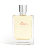 50 ML Hermès Terre d'Hermès Eau Givrée Eau de Parfum  1 of 2 