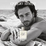 150 ML Giorgio Armani Acqua Di Gio Eau de Toilette Refill 3 of 5 Eau de Toilette Refill