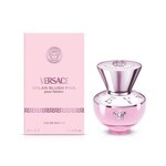 30 ML Versace DYLAN BLUSH PINK Eau de Parfum 2 of 2 Eau de Parfum