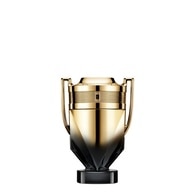  Rabanne Invictus Parfum Parfum Elixir  